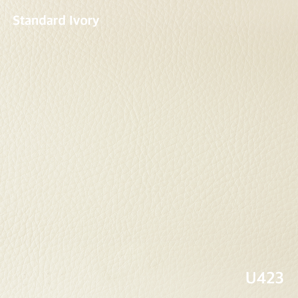 SWATCH_karimoku60_standardivory_u423 SWATCH_karimoku60_standardivory_u423