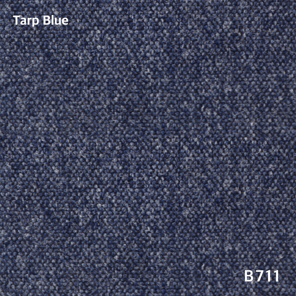 SWATCH_karimoku60_tarpblue_b711