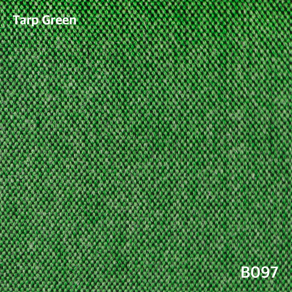 SWATCH_karimoku60_tarpgreen_b097