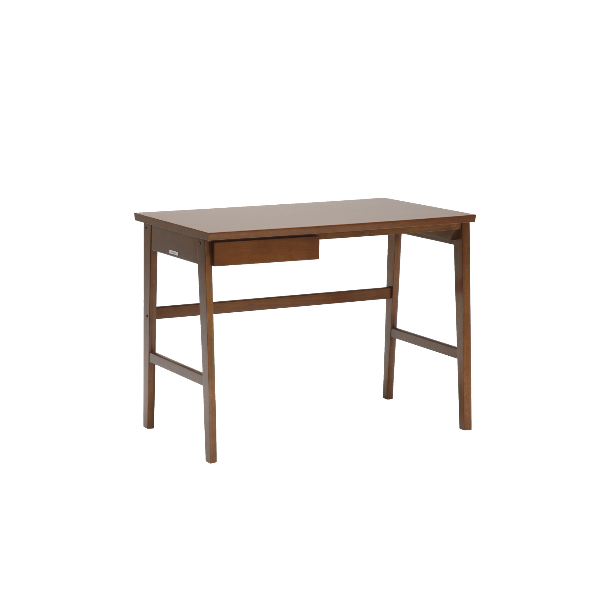 karimoku60_DESK_S36300MW