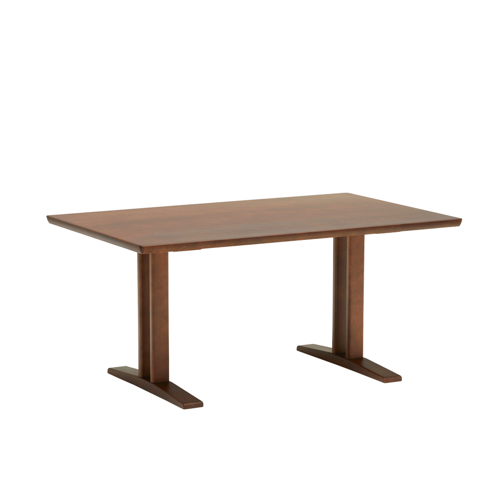 karimoku60_DINING TABLE 600_WALNUT COLOR_ D36482AW karimoku60_DINING TABLE 600_WALNUT COLOR_ D36482AW
