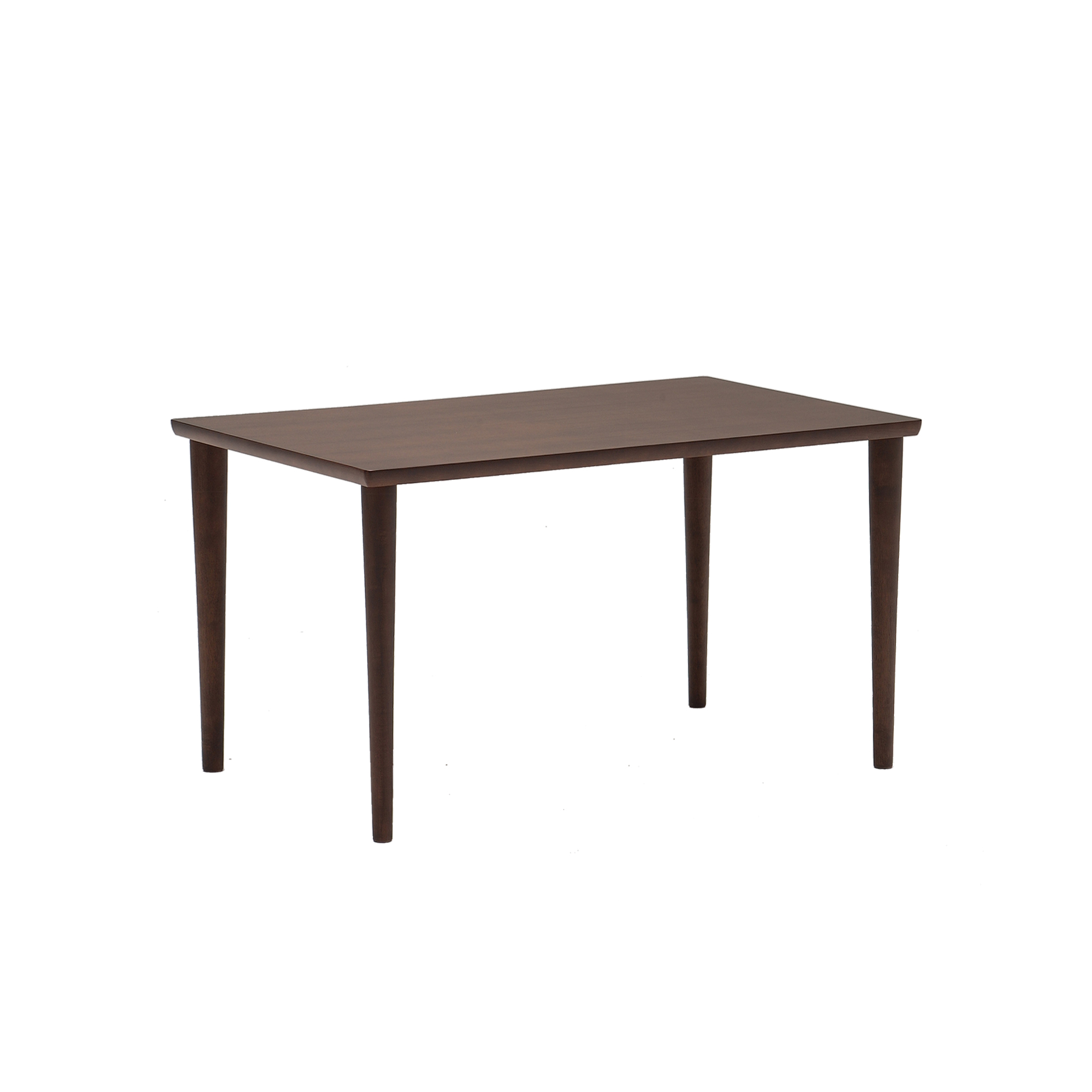 karimoku60_DINING TABLE_MOCABROWN1300_ D36490AK karimoku60_DINING TABLE_MOCABROWN1300_ D36490AK