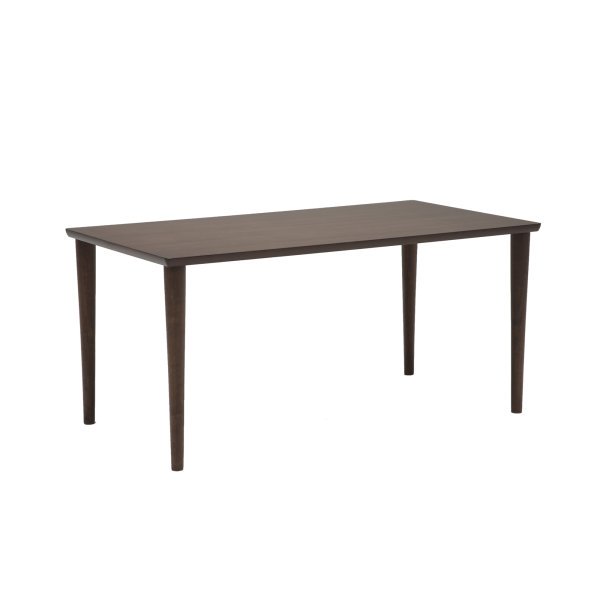 karimoku60_DINING TABLE_MOCABROWN1500_ D36540AK
