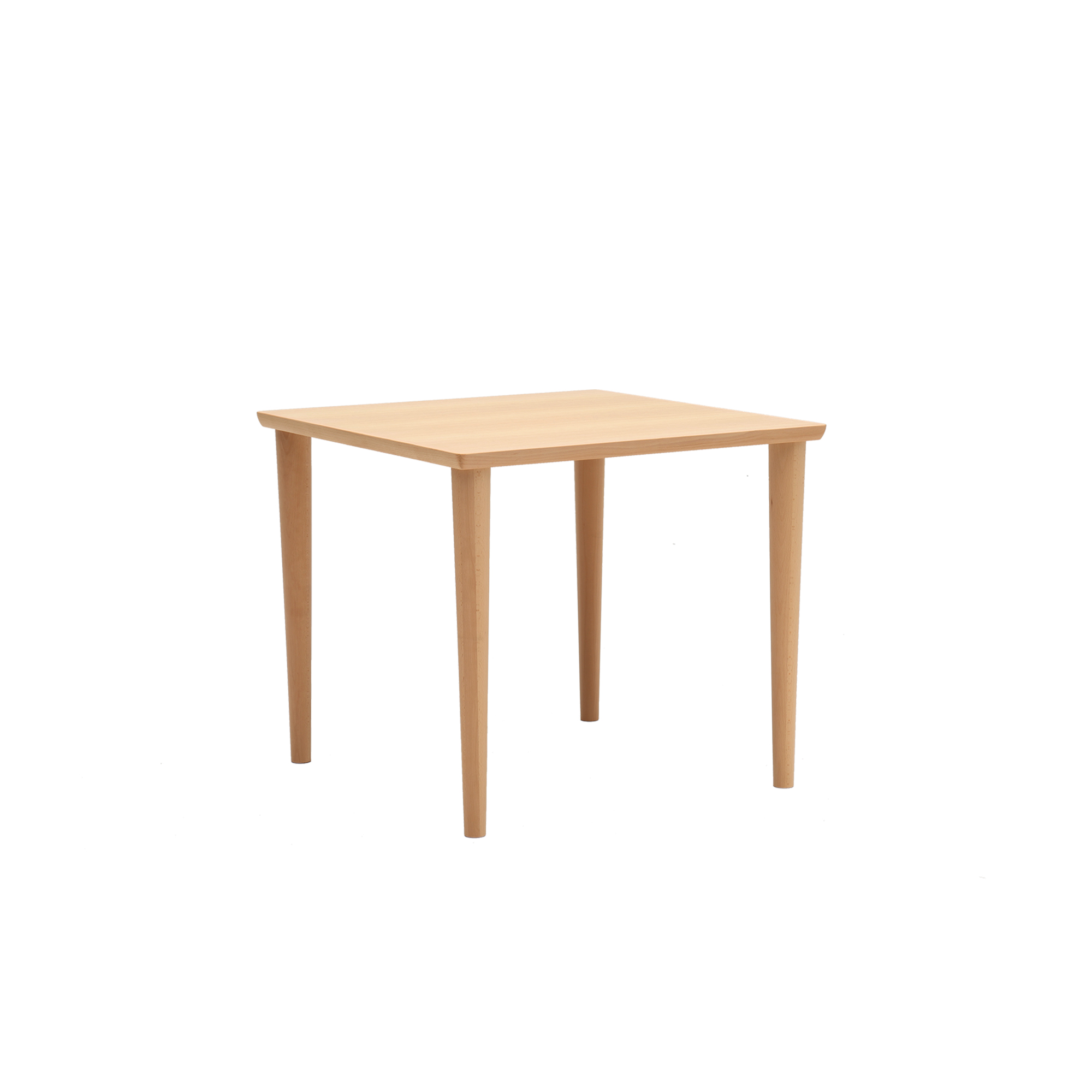karimoku60_DINING TABLE_PURE BEECH800_D36290AE