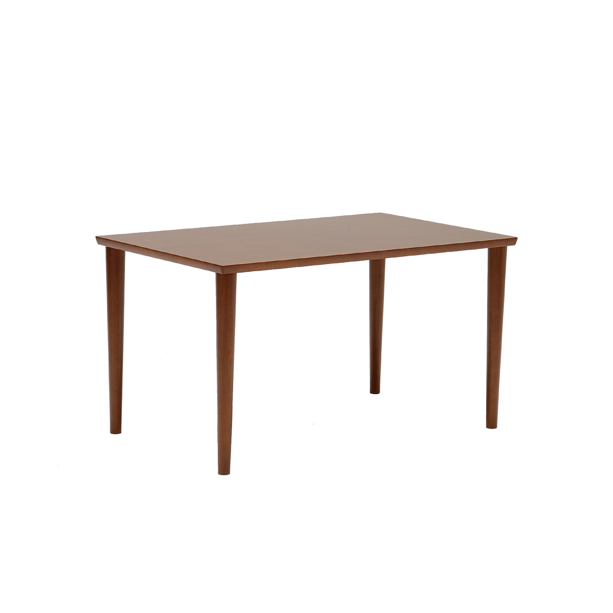 karimoku60_DINING TABLE_WALNUT1300_ D36490AW karimoku60_DINING TABLE_WALNUT1300_ D36490AW