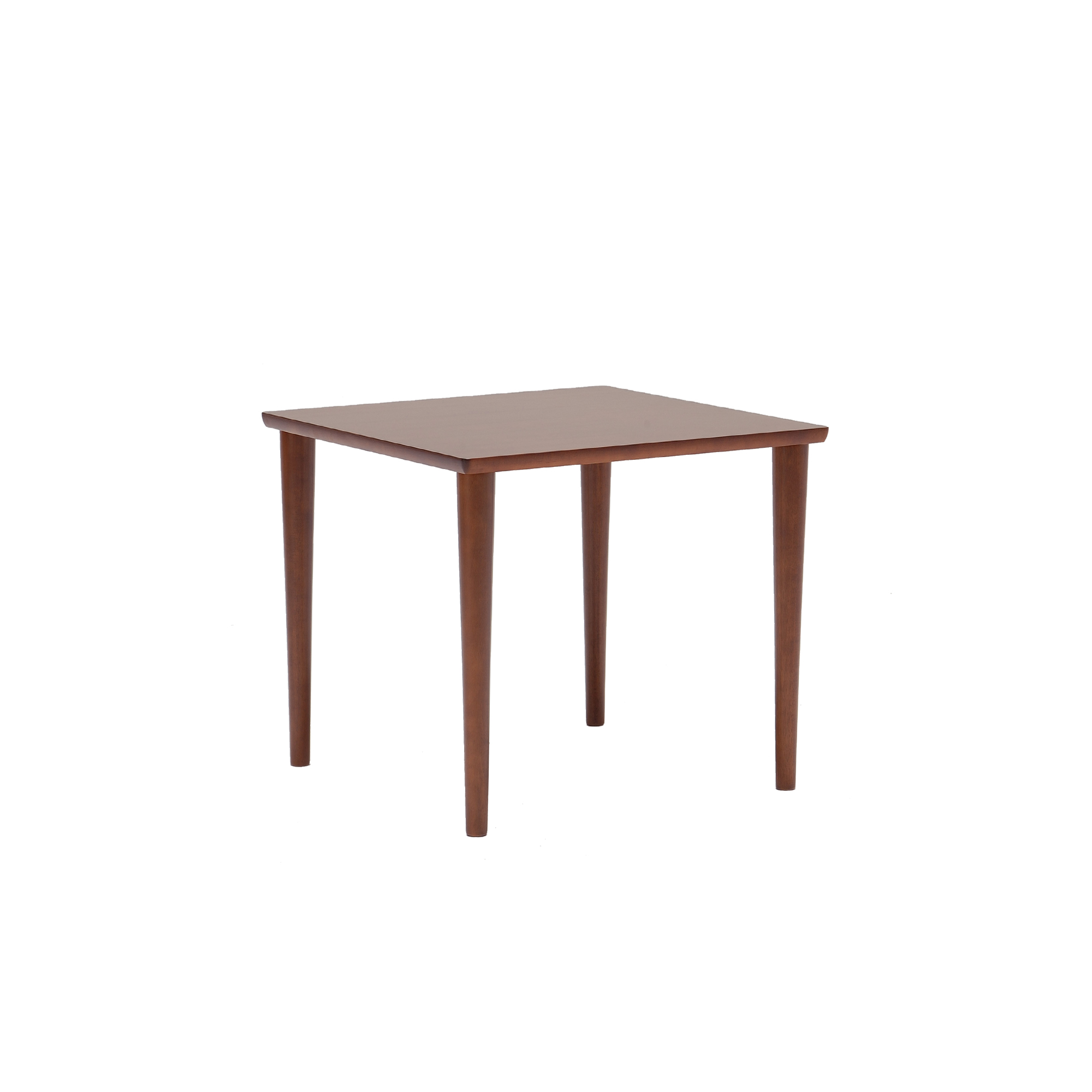 karimoku60_DINING TABLE_WALNUT800_D36294MW karimoku60_DINING TABLE_WALNUT800_D36294MW