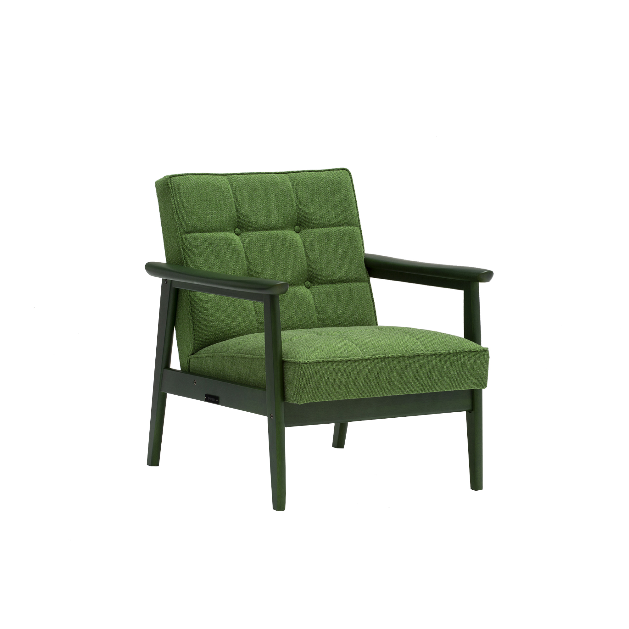 karimoku60_Kchair_1seat_W36170GQ