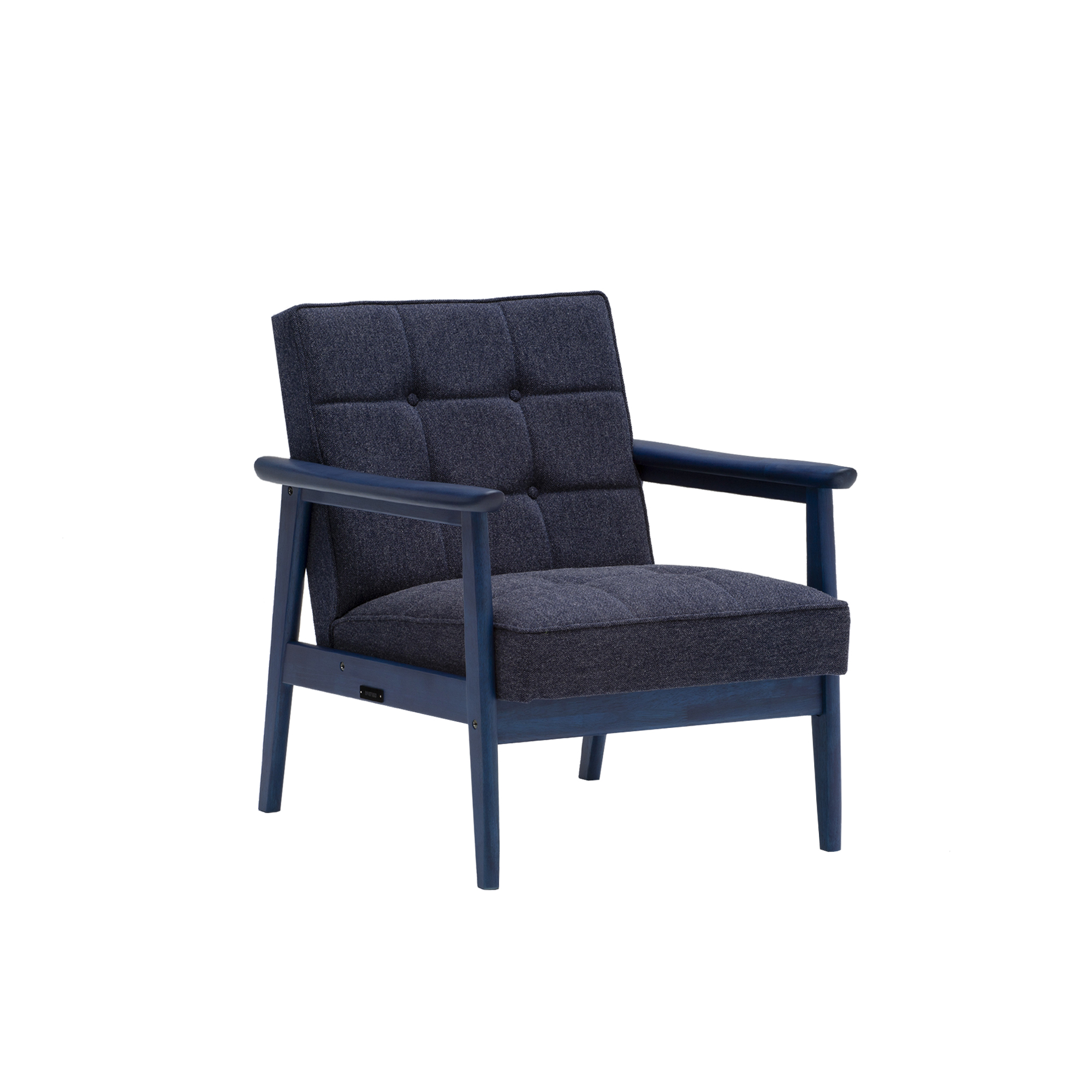 karimoku60_Kchair_1seat_W36170JD karimoku60_Kchair_1seat_W36170JD