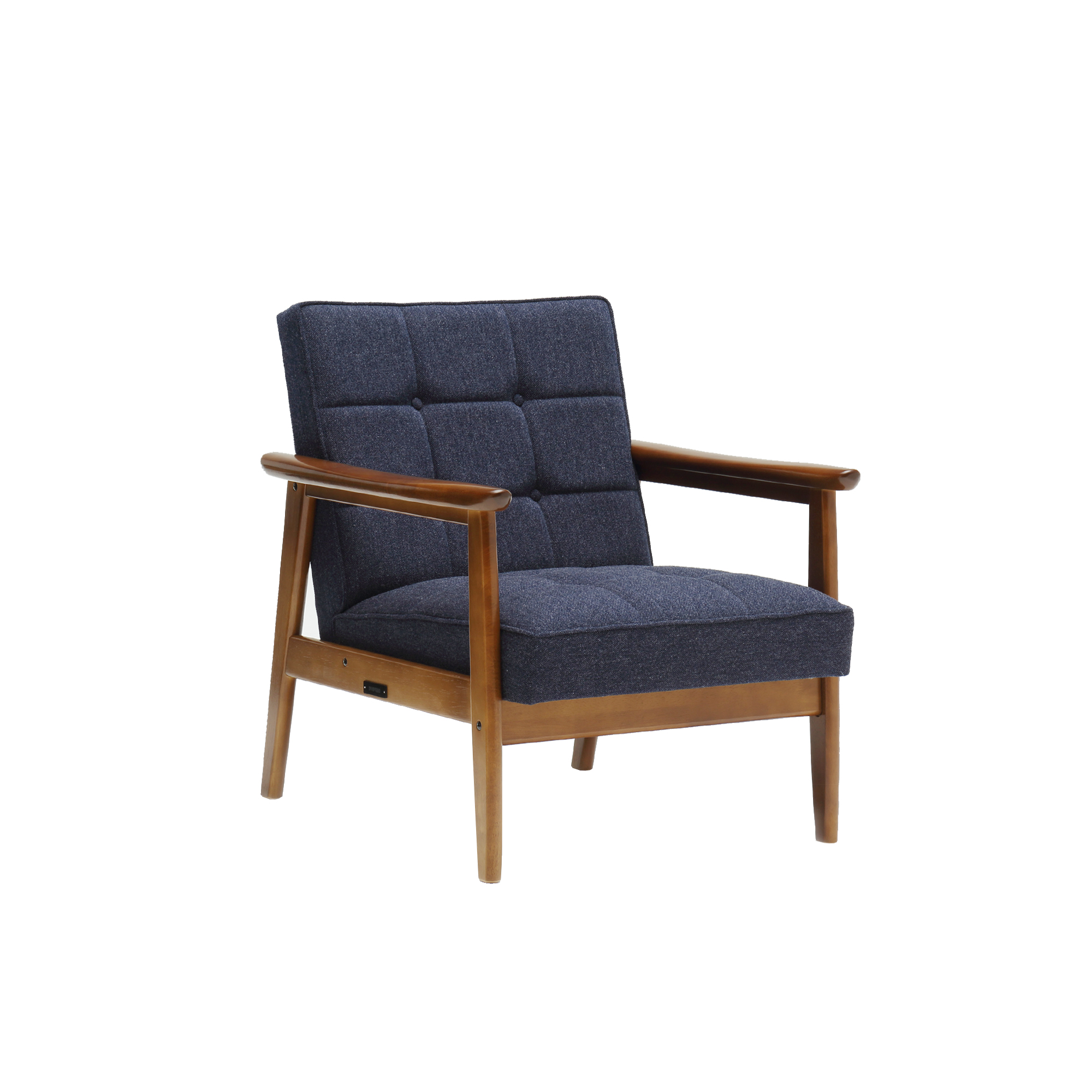 karimoku60_Kchair_1seat_w36170jw_2