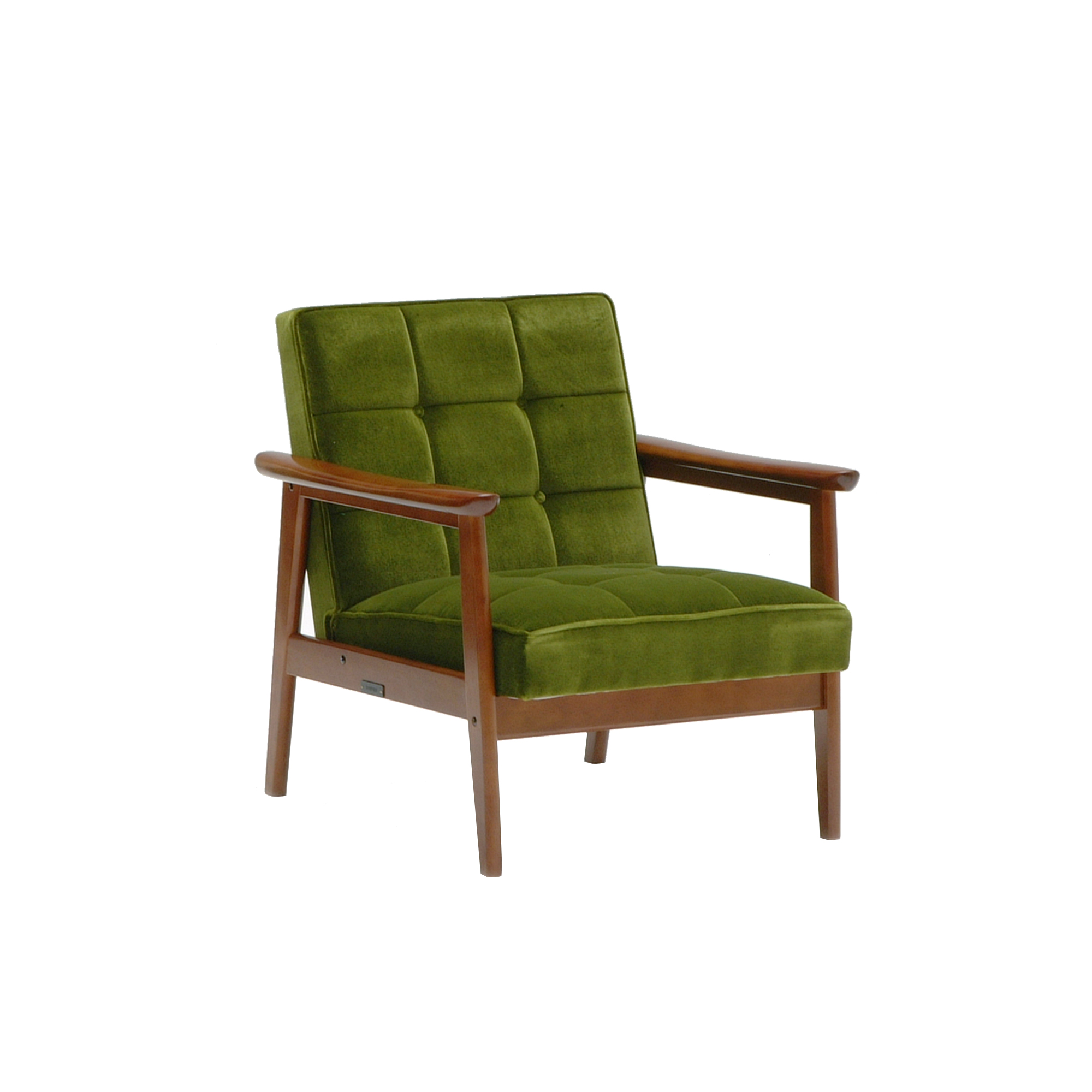 karimoku60_Kchair_1seat_w36170qw_2