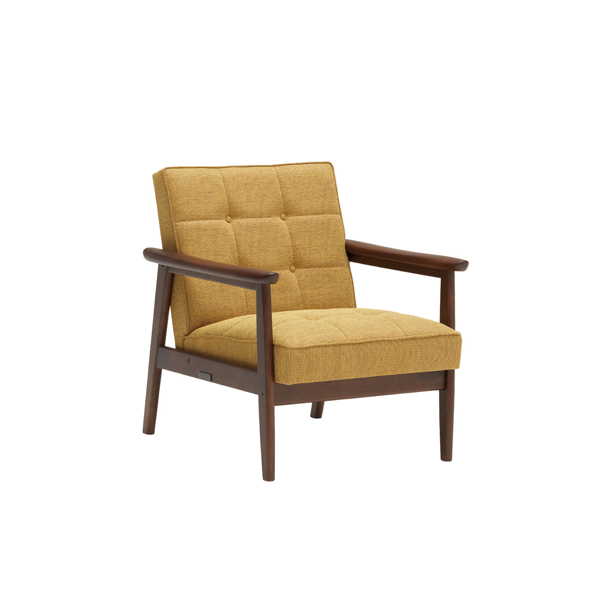 karimoku60_Kchair_1seat_w36170uk karimoku60_Kchair_1seat_w36170uk