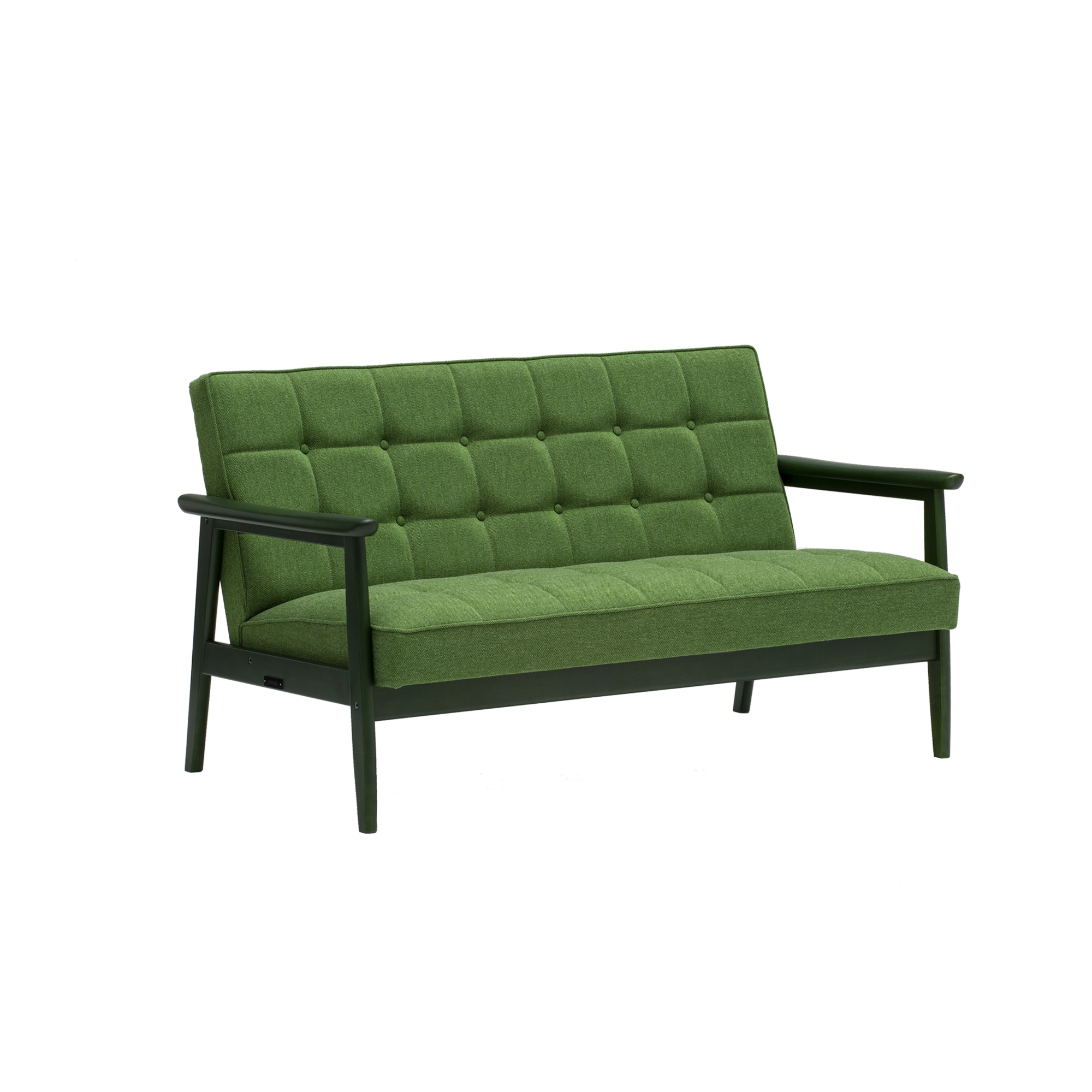 karimoku60_Kchair_2seat_W36173GQ karimoku60_Kchair_2seat_W36173GQ