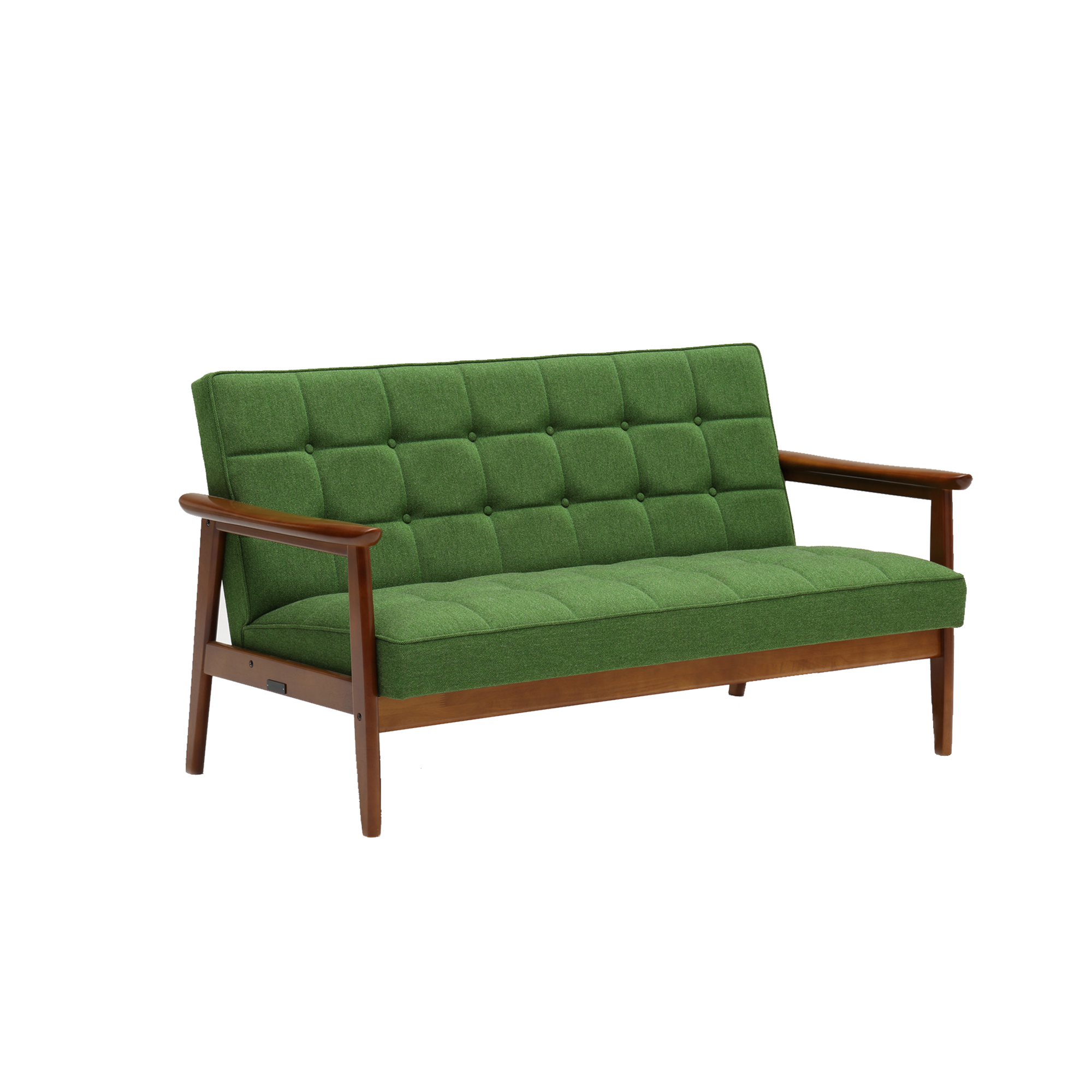 karimoku60_Kchair_2seat_w36173GW_shadow karimoku60_Kchair_2seat_w36173GW_shadow