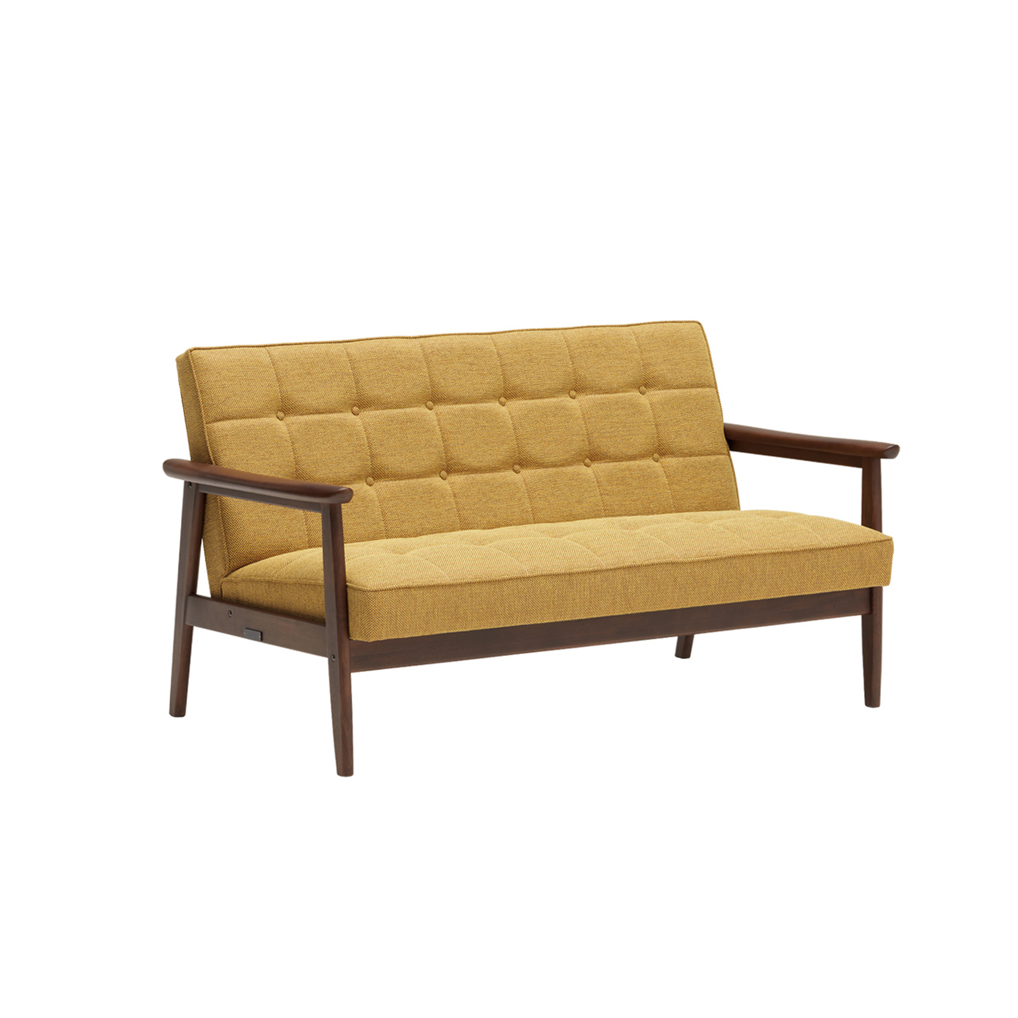 karimoku60_Kchair_2seat_w36173uk karimoku60_Kchair_2seat_w36173uk