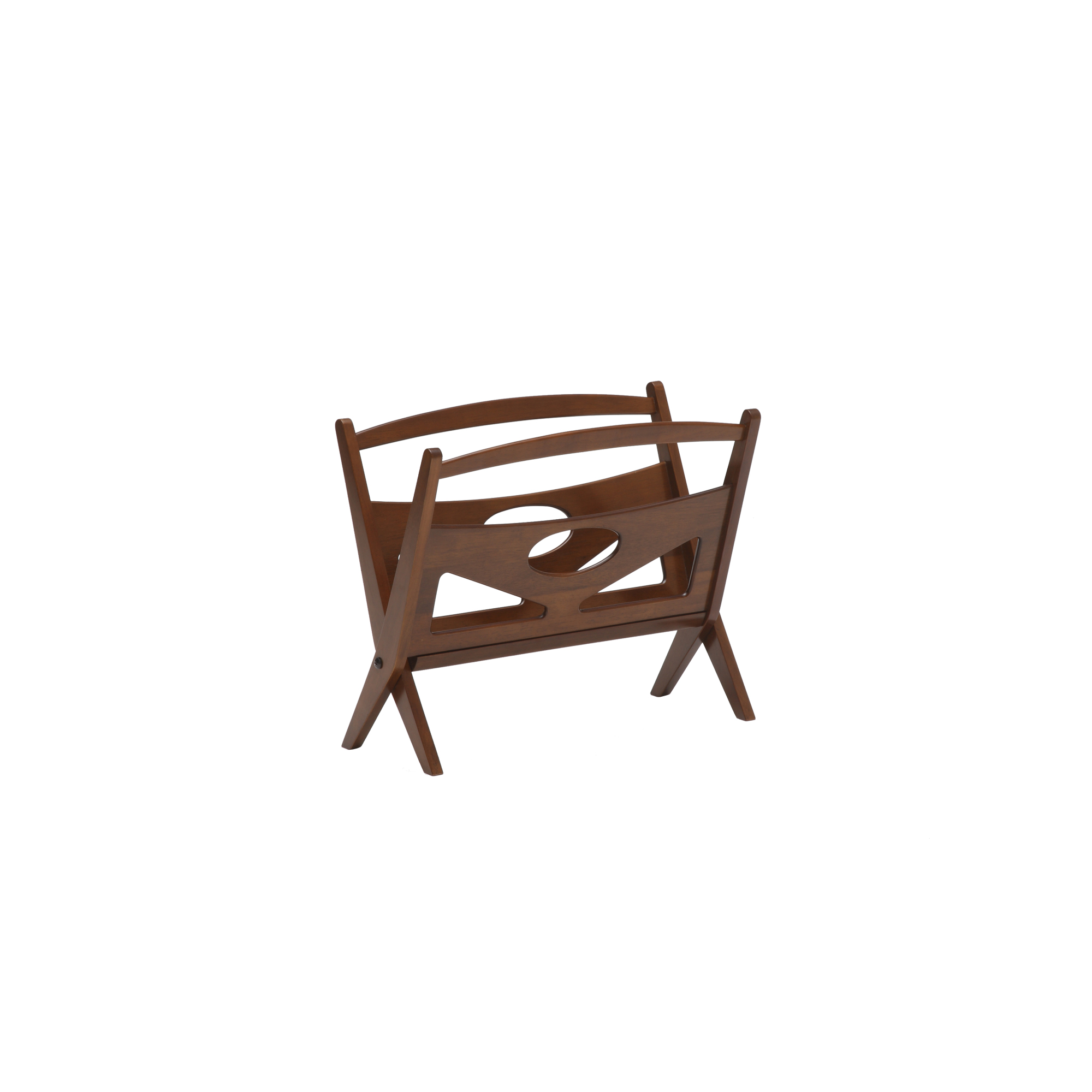 karimoku60_MAGAZINE RACK_A36001NW karimoku60_MAGAZINE RACK_A36001NW