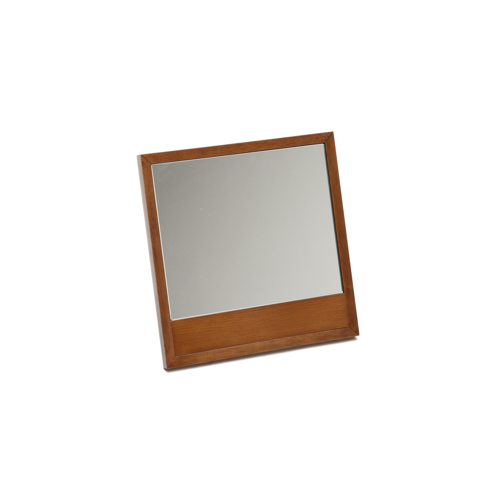 karimoku60_MAKEUP MIRRER_A36007NW karimoku60_MAKEUP MIRRER_A36007NW