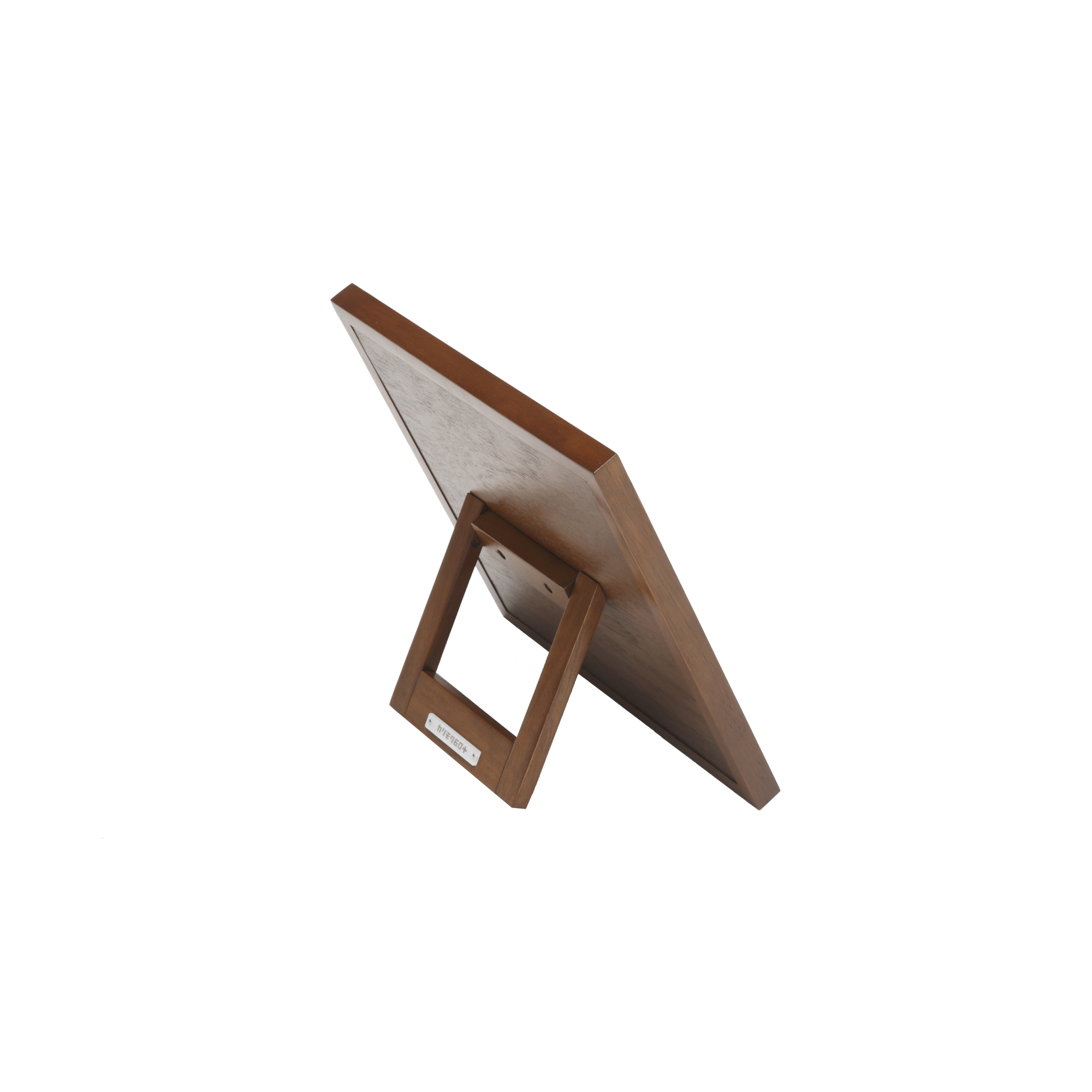 karimoku60_MAKEUP MIRRER_A36007NW_02 karimoku60_MAKEUP MIRRER_A36007NW_02