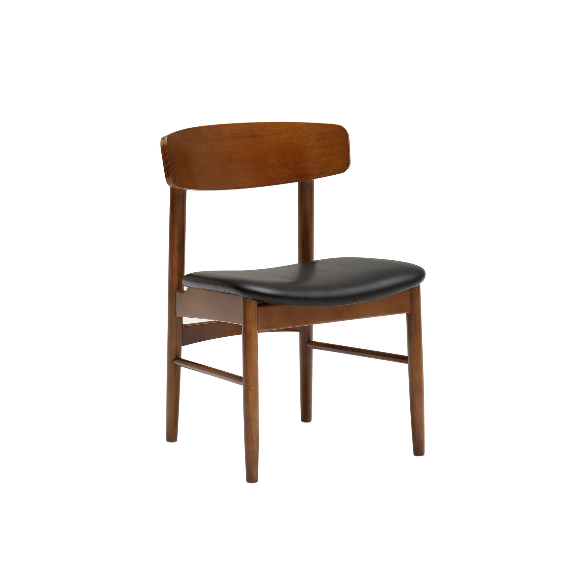 karimoku60_Tchair_C36205BW karimoku60_Tchair_C36205BW