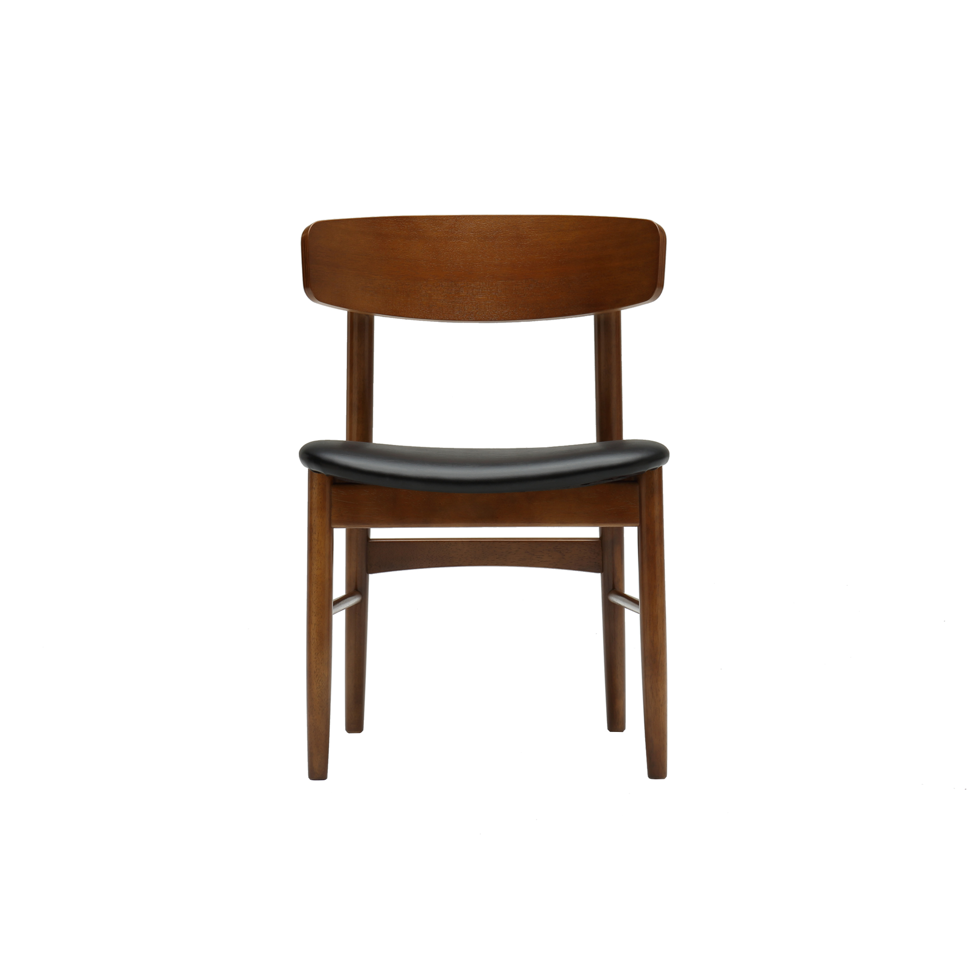 karimoku60_Tchair_C36205BW_02 karimoku60_Tchair_C36205BW_02