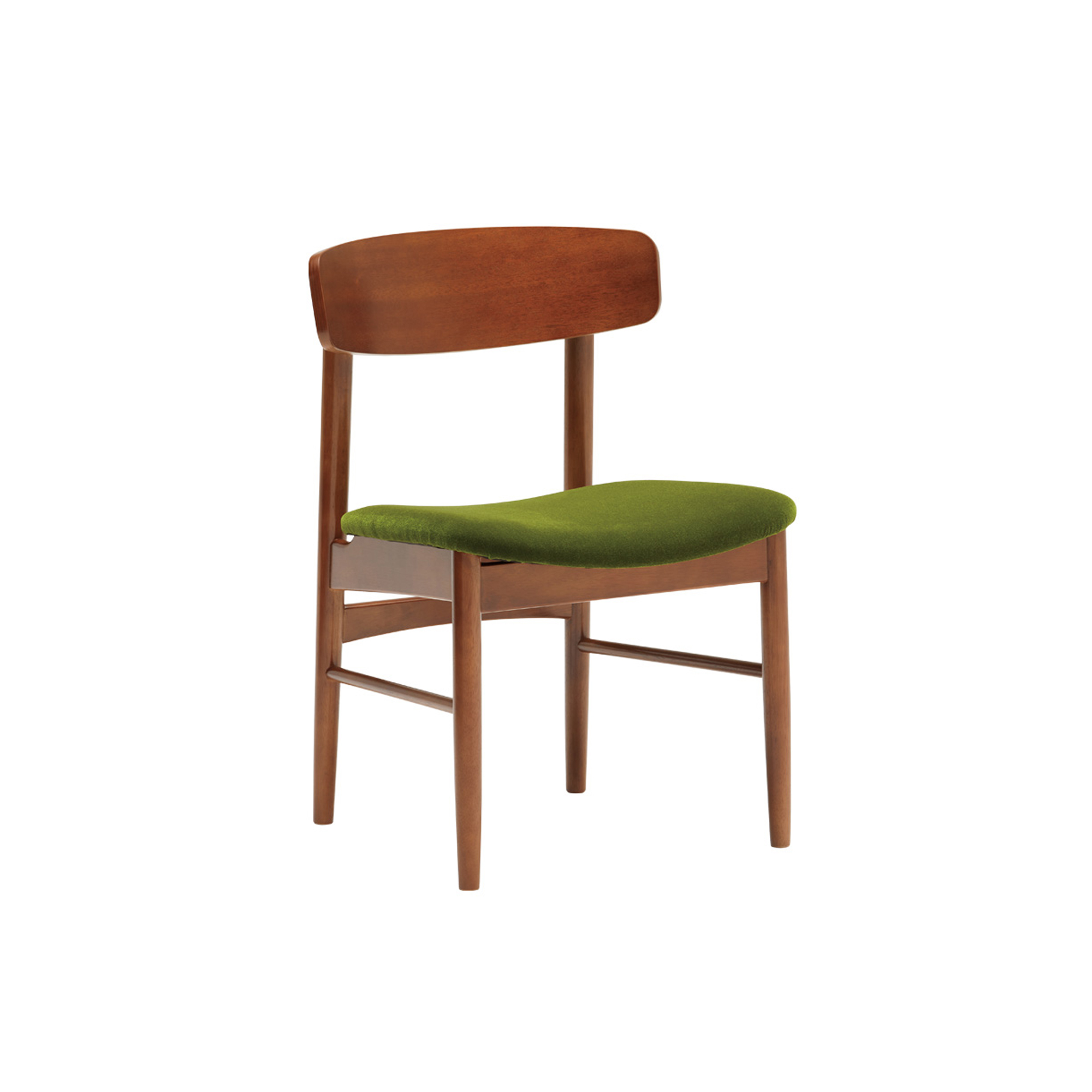 karimoku60_Tchair_C36205QW