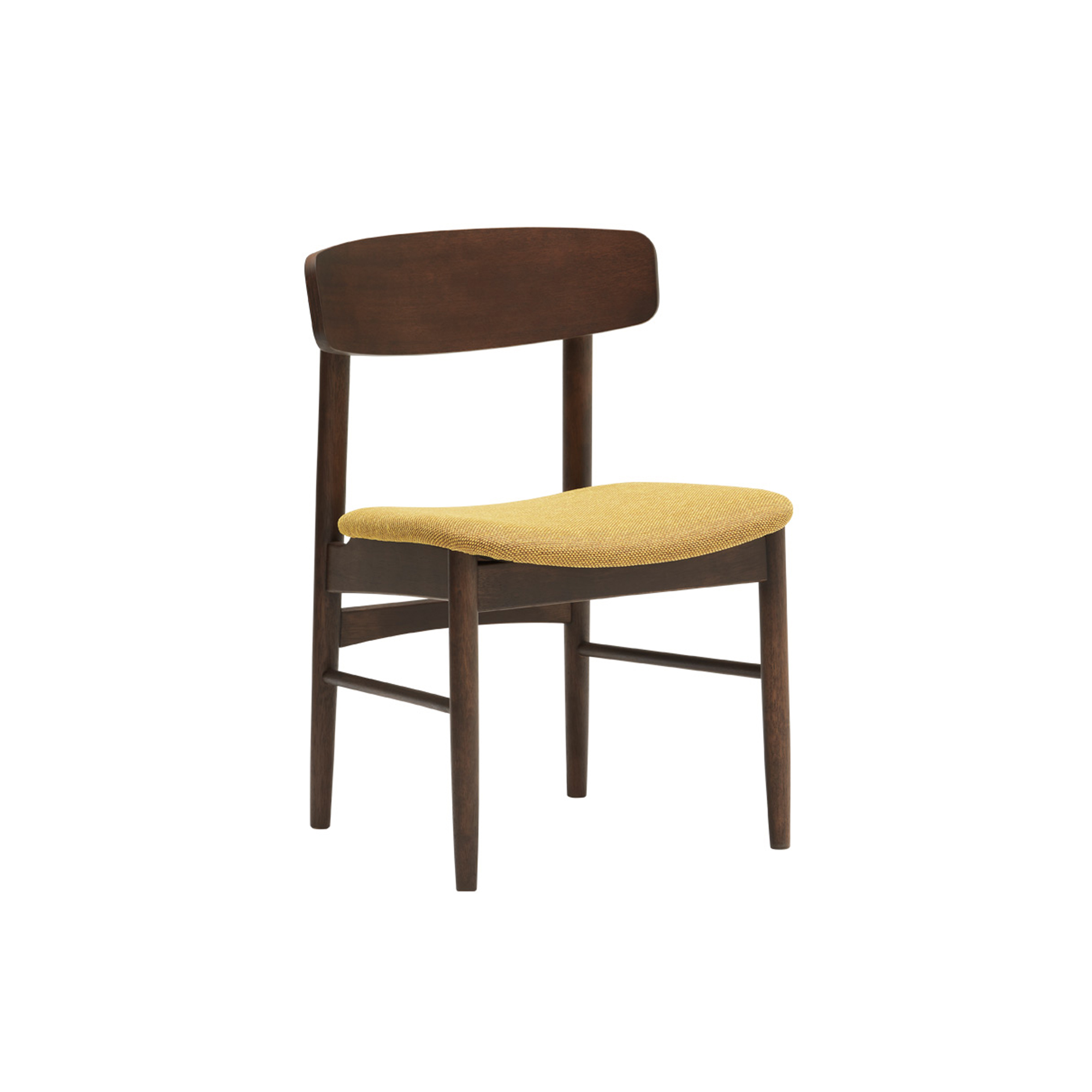 karimoku60_Tchair_C36205UK