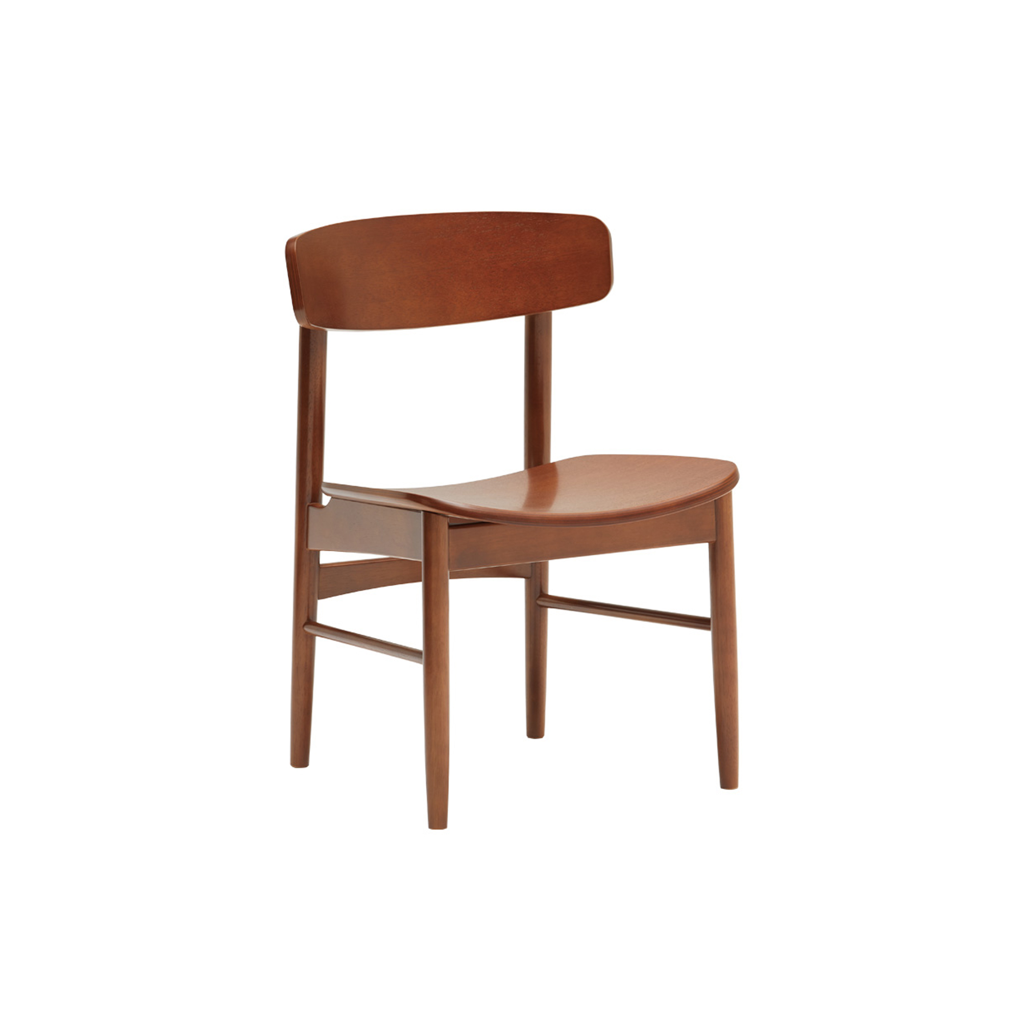 karimoku60_Tchair_C36235NW karimoku60_Tchair_C36235NW