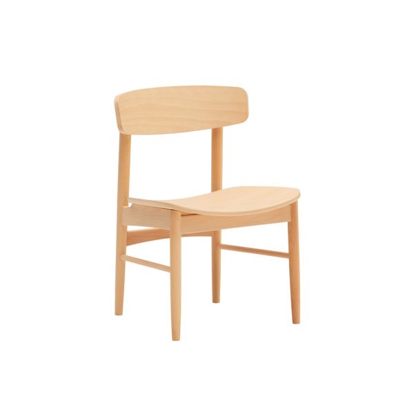 karimoku60_Tchair_C36255NE karimoku60_Tchair_C36255NE