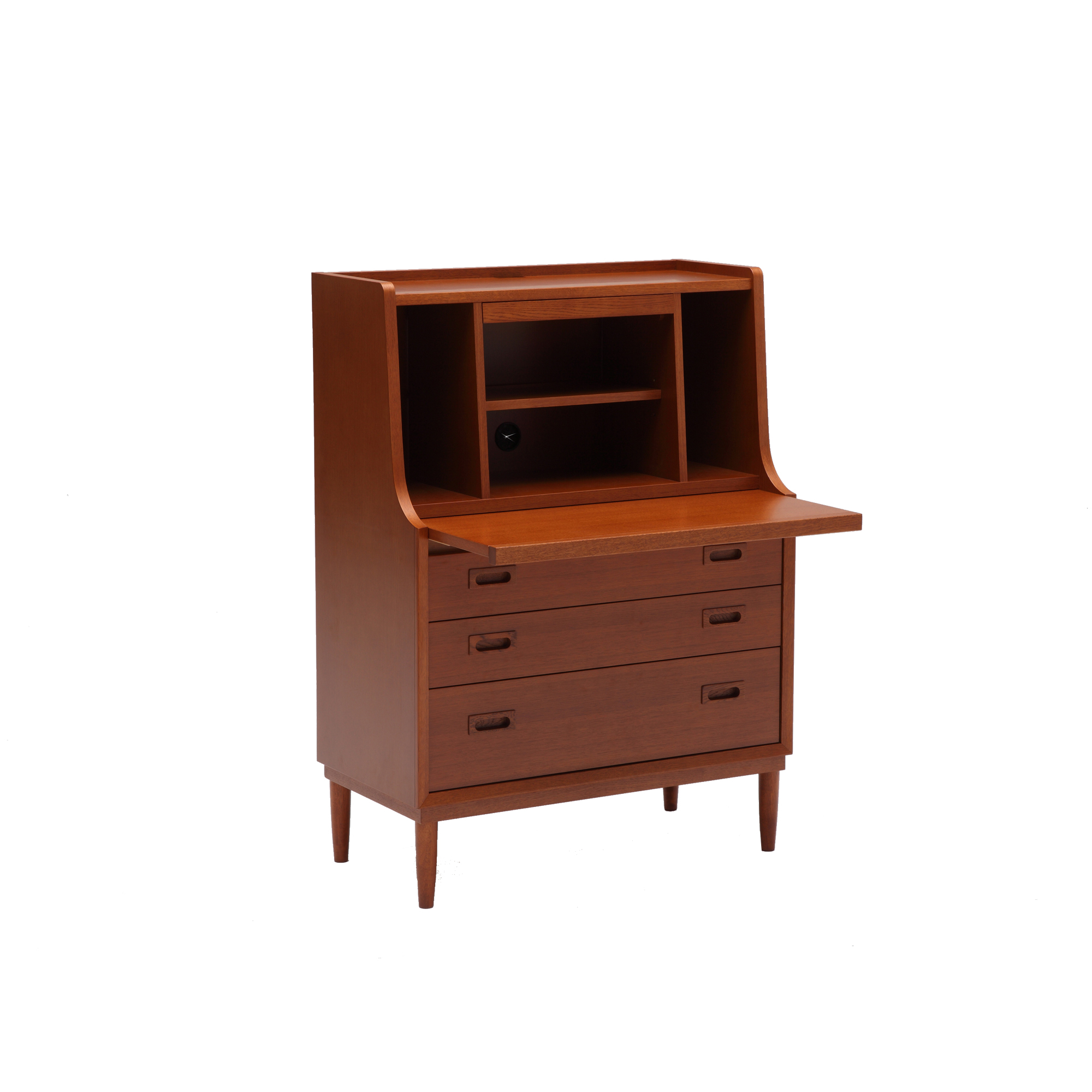 karimoku60_WRITING CHEST_S36252MT_03 karimoku60_WRITING CHEST_S36252MT_03