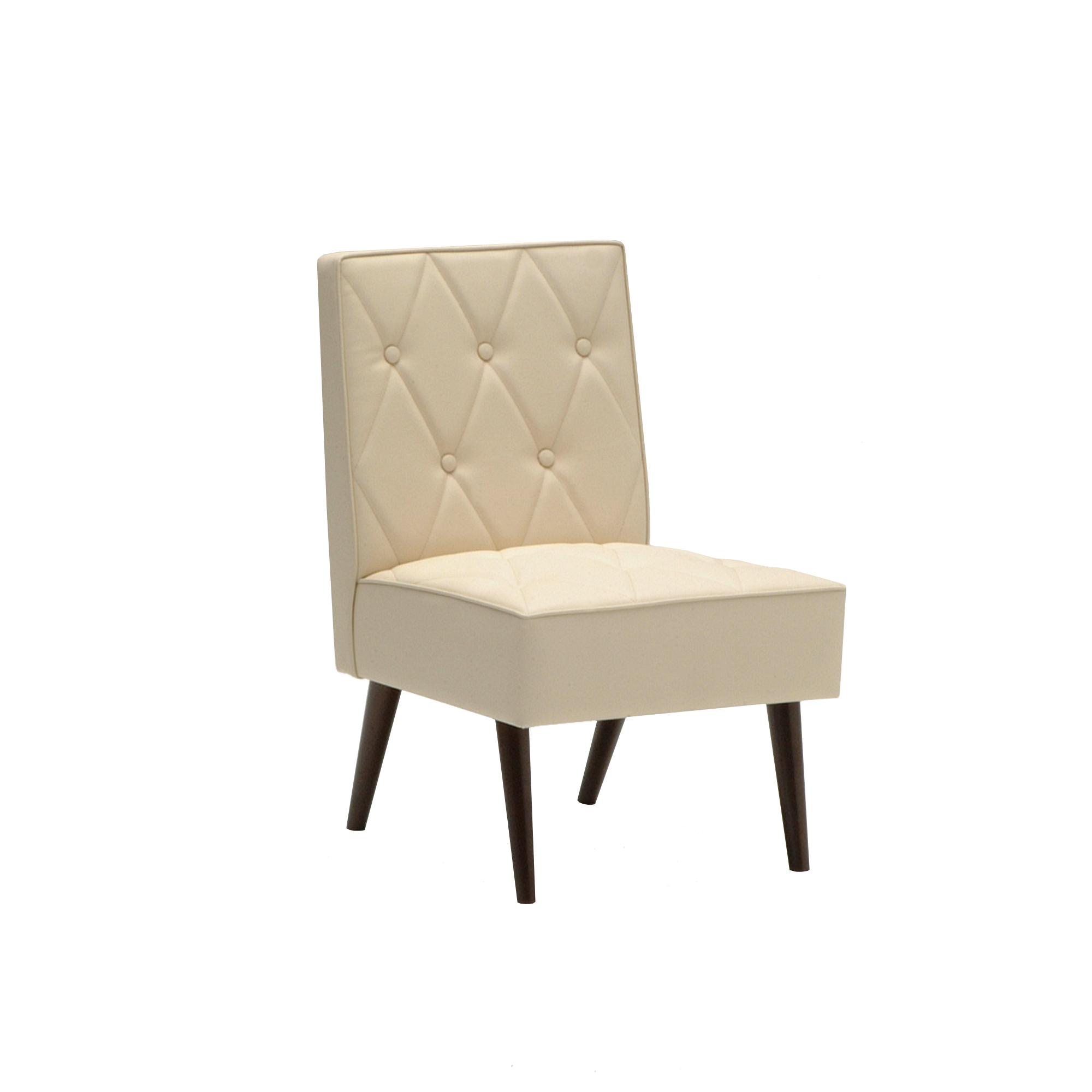 karimoku60_cafe chair_standard ivory_ X36305HD karimoku60_cafe chair_standard ivory_ X36305HD