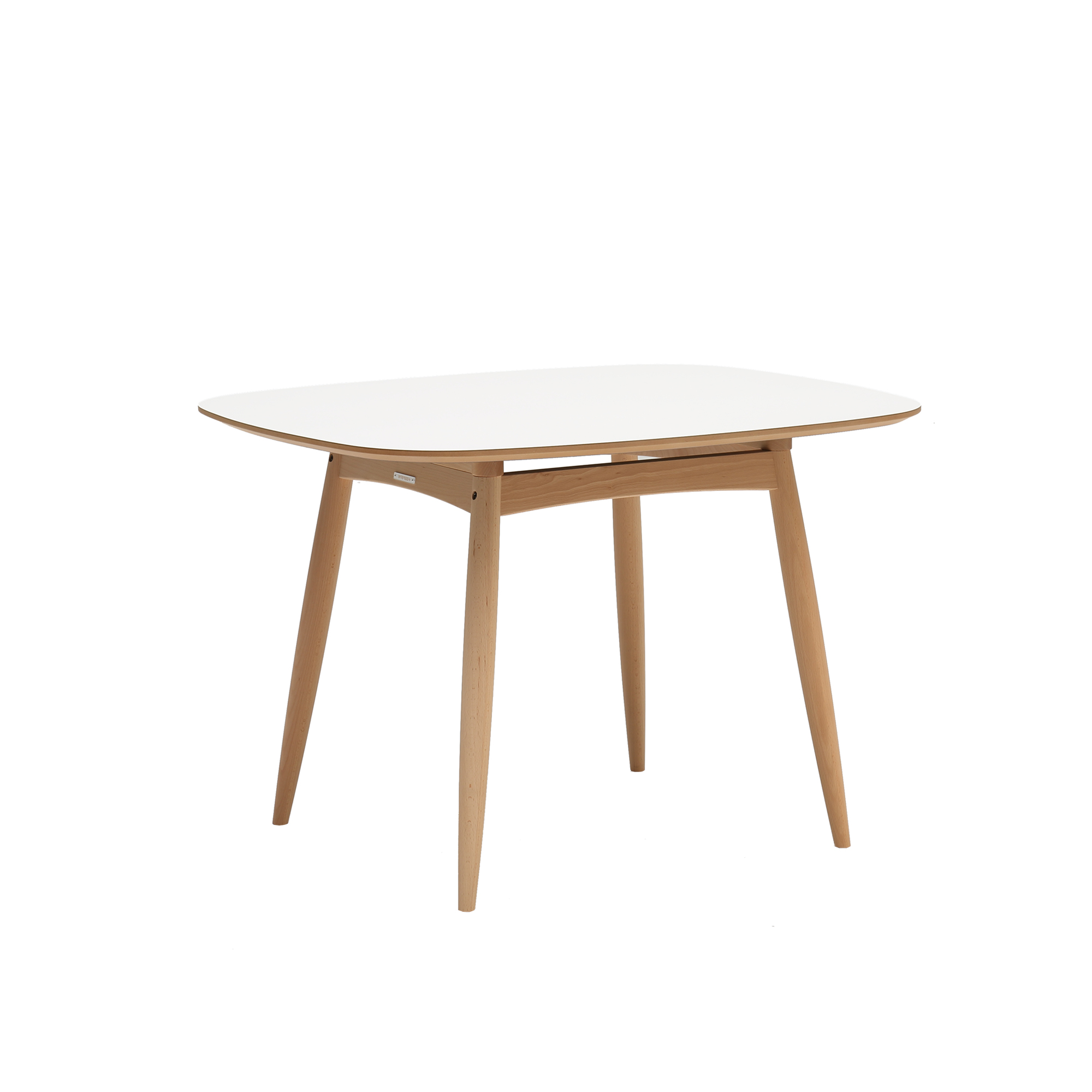 karimoku60_dtable_pure beech_D36350AE