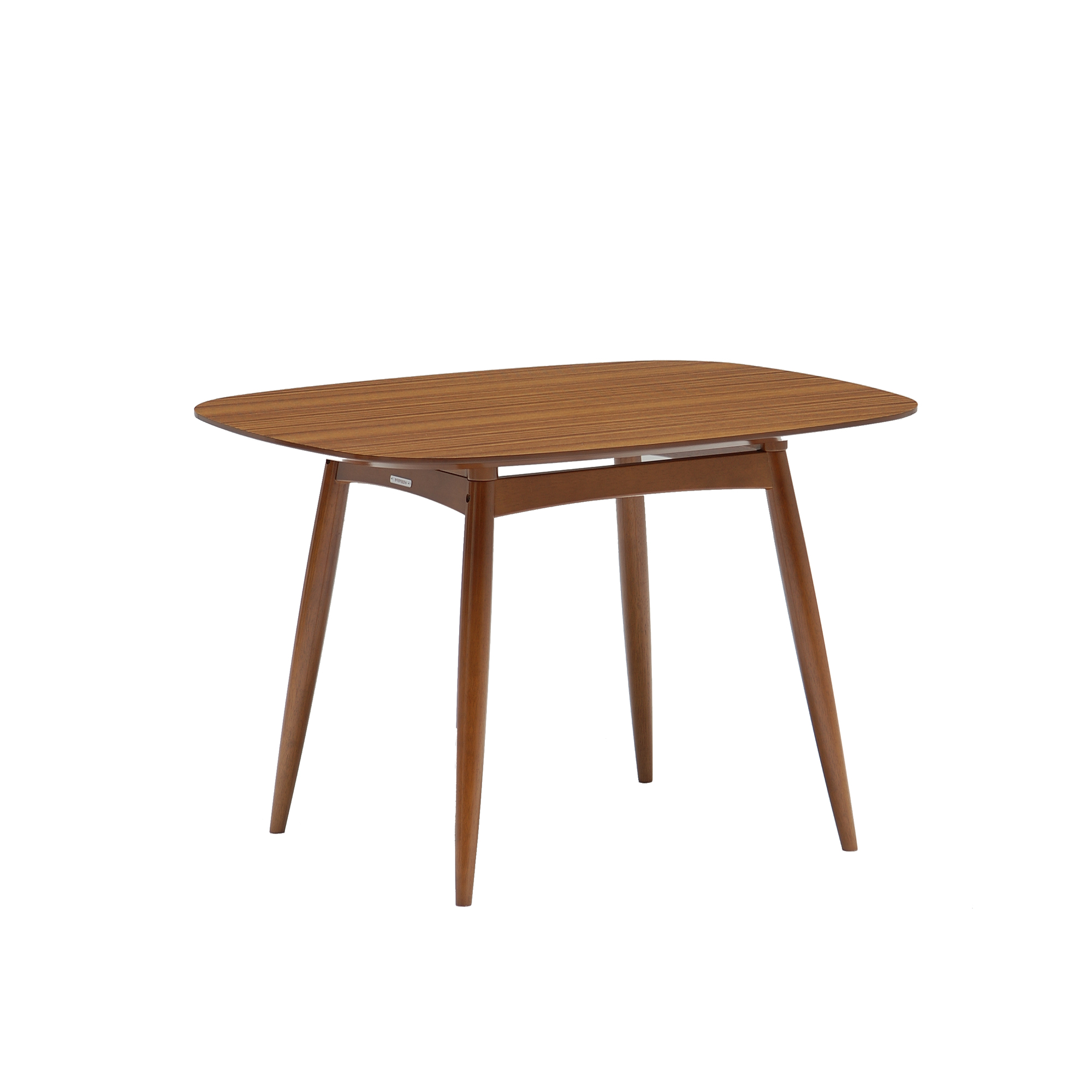 karimoku60_dtable_walnut_ D36350CW karimoku60_dtable_walnut_ D36350CW