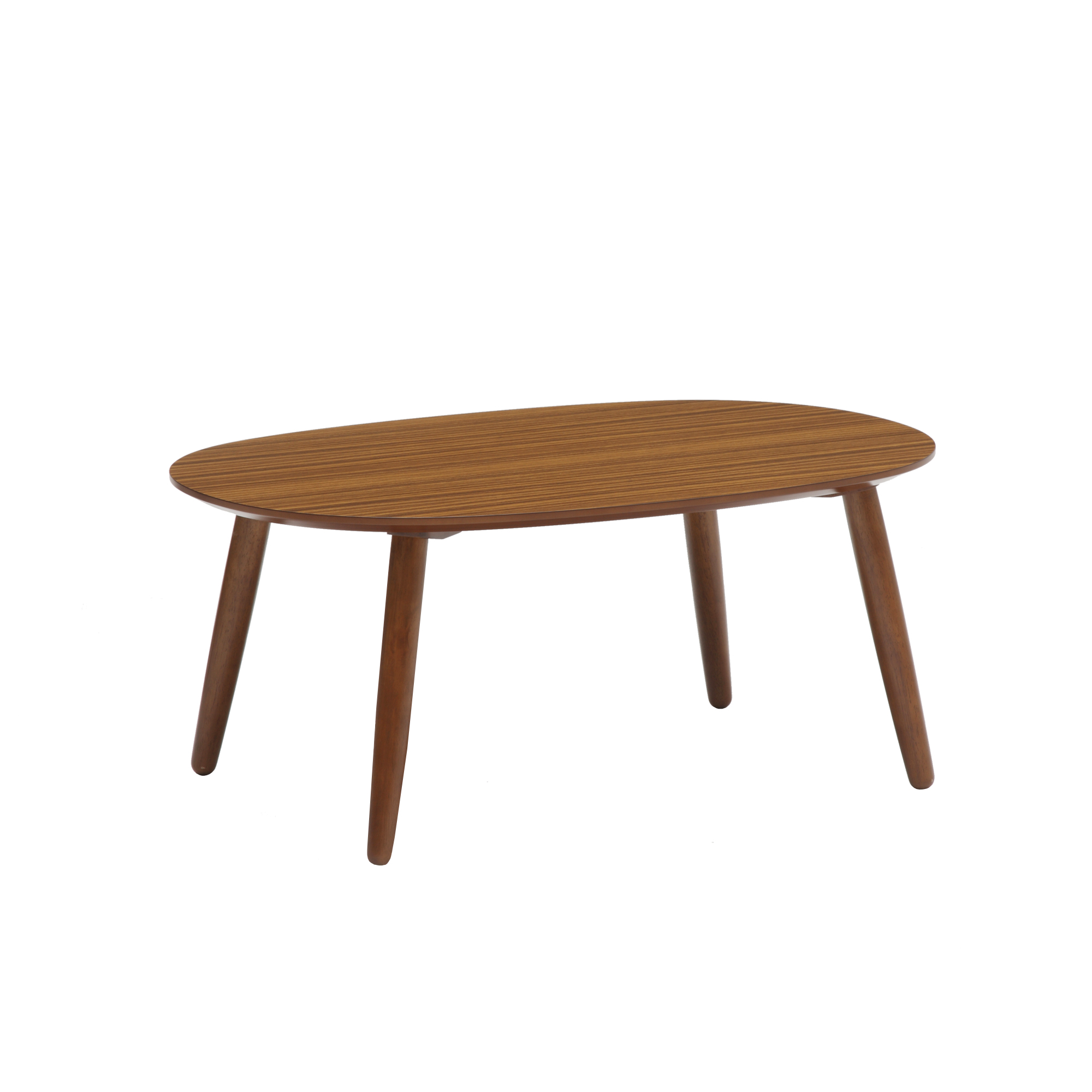 karimoku60_livingtable_LOW TABLE_T36330RW