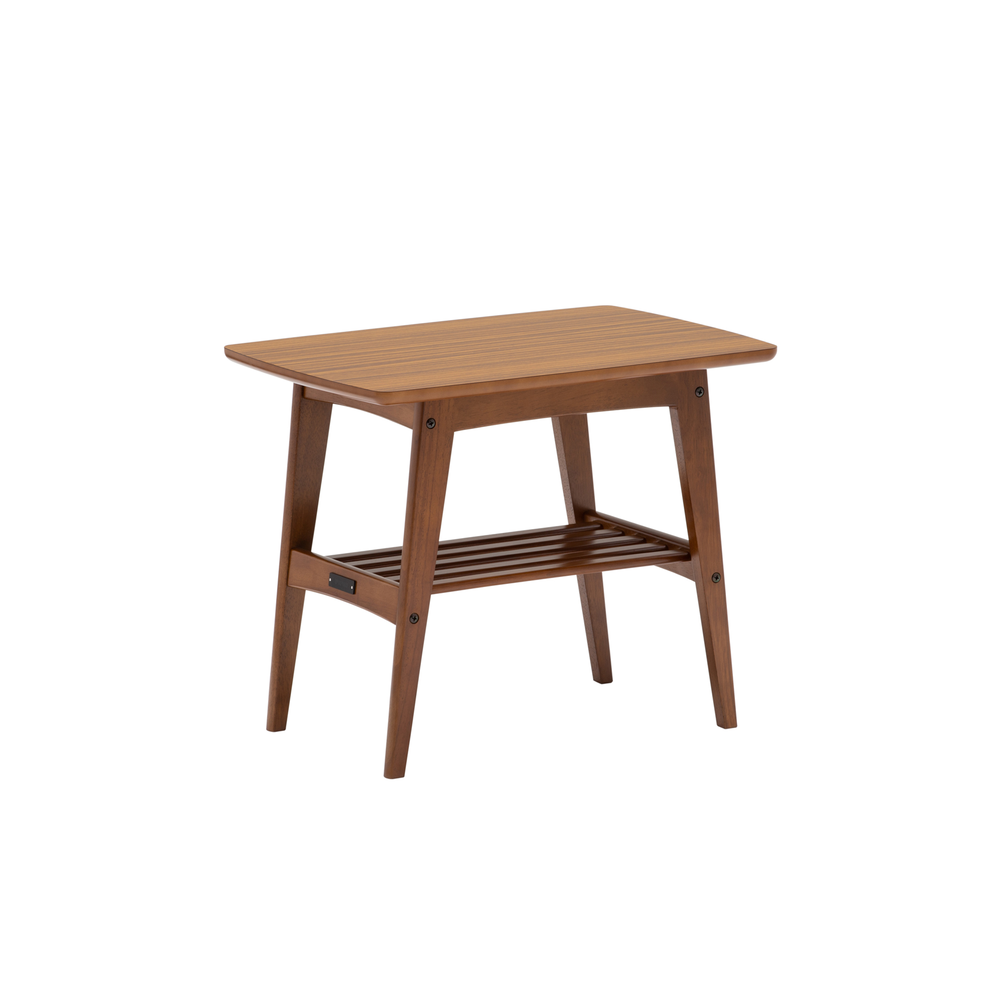 karimoku60_livingtable_SIDE TABLE_ T36200RW karimoku60_livingtable_SIDE TABLE_ T36200RW