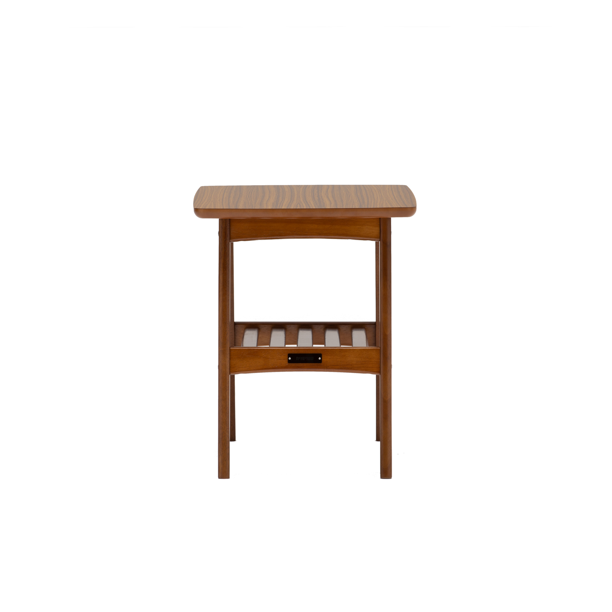 karimoku60_livingtable_SIDE TABLE_ T36200RW_03