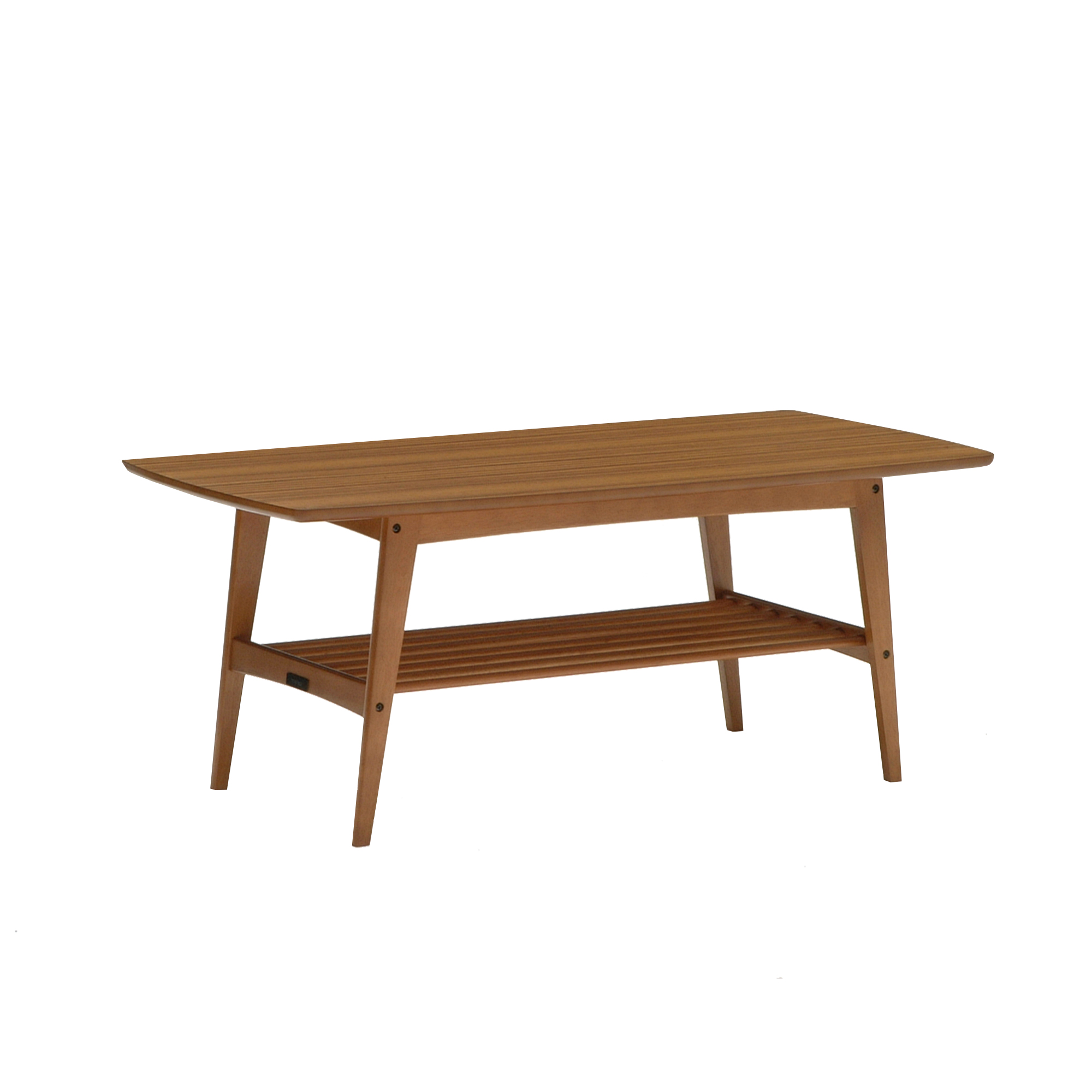 karimoku60_livingtable_WALNUT COLOR_ T36400RW