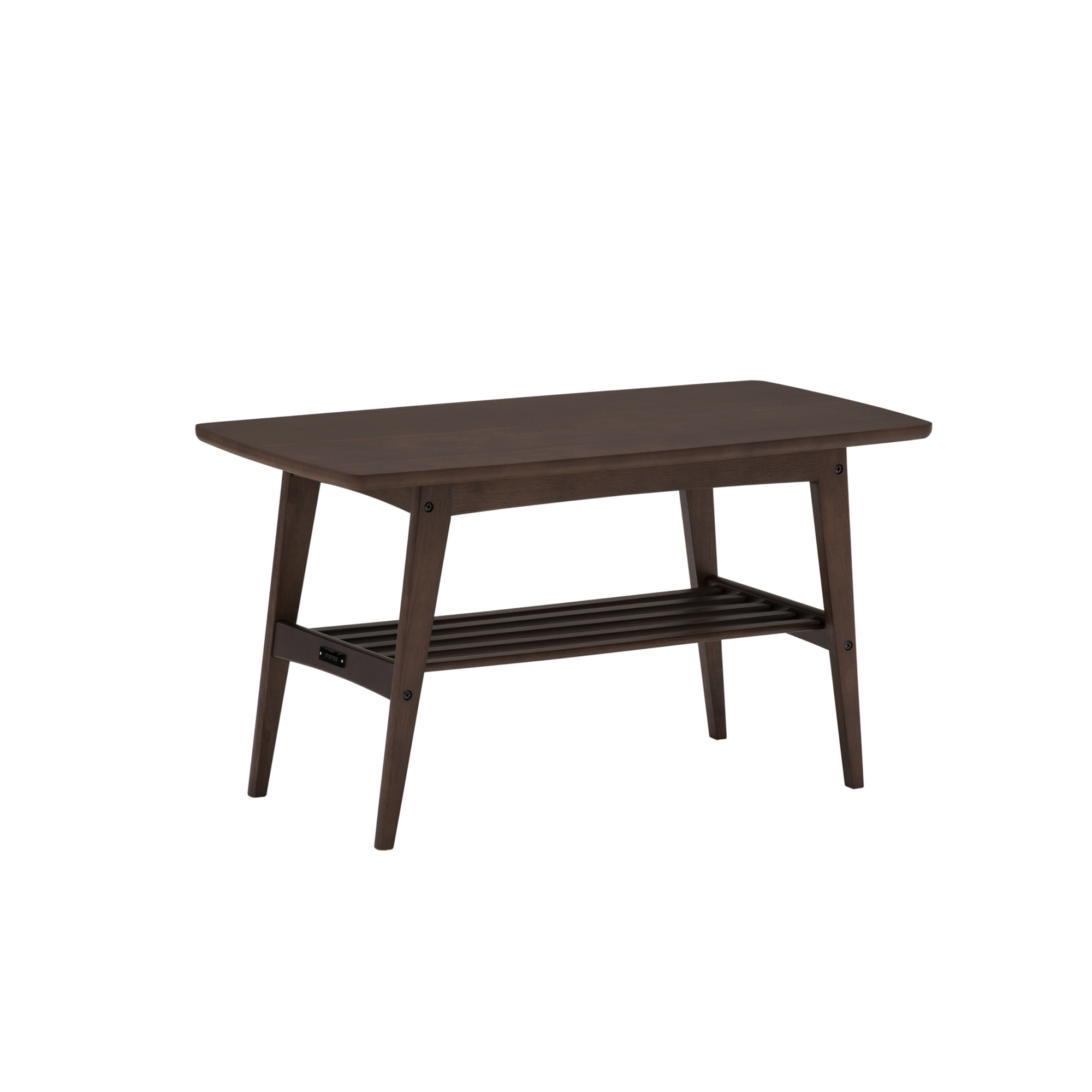 karimoku60_livingtable_mocha brown_T36300AK