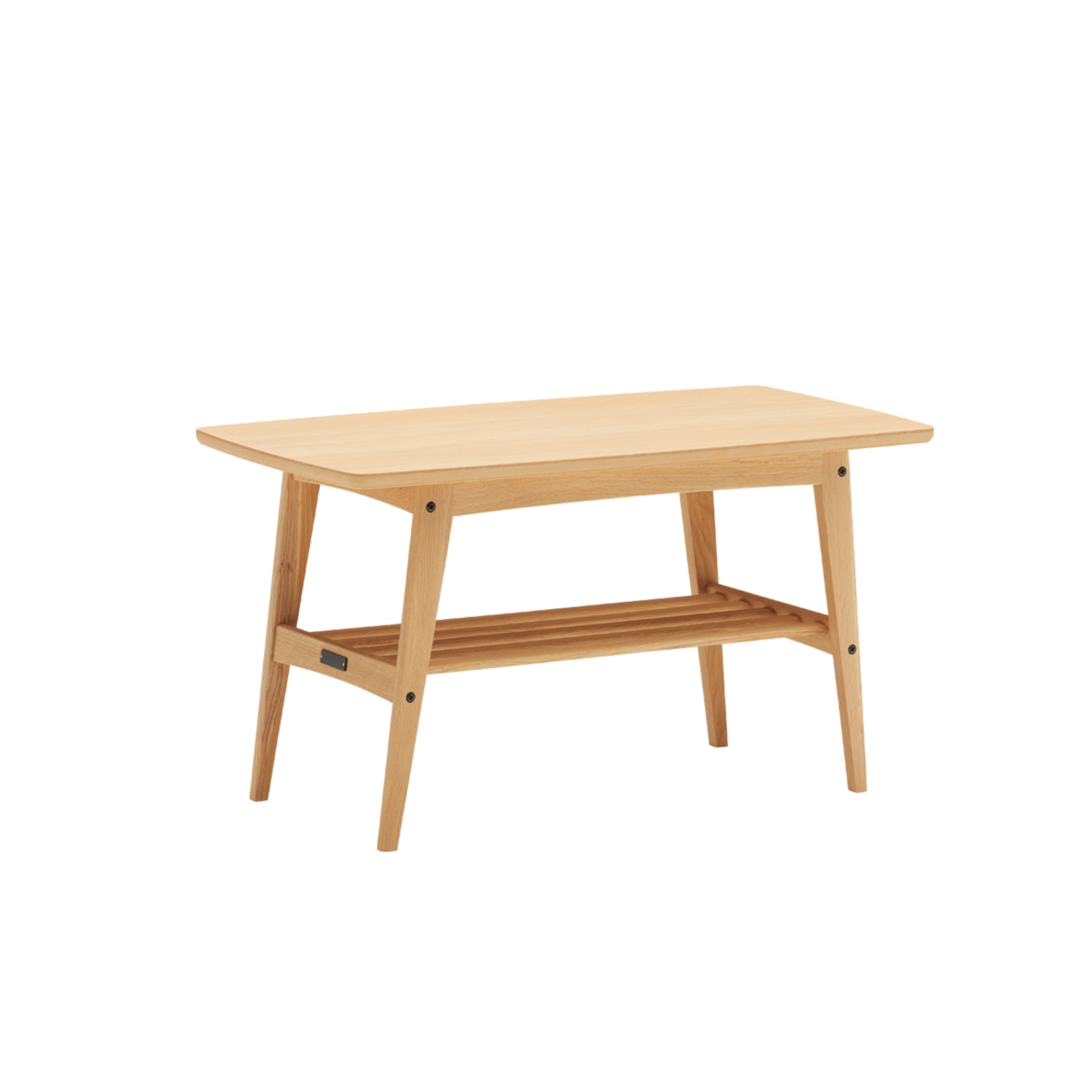 karimoku60_livingtable_pure oak_ T36300ME