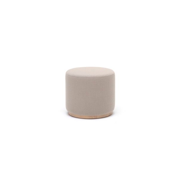 ELEPHANT POUF LOUNGE - 2