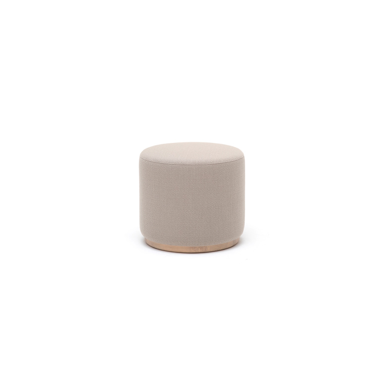 ELEPHANT POUF LOUNGE - 2