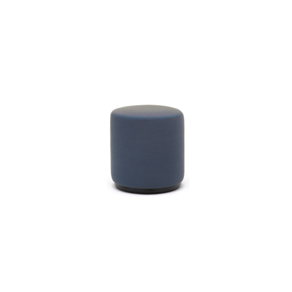 ELEPHANT POUF TASK - 1