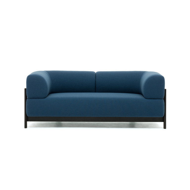 ELEPHANT SOFA 2-seater - 2