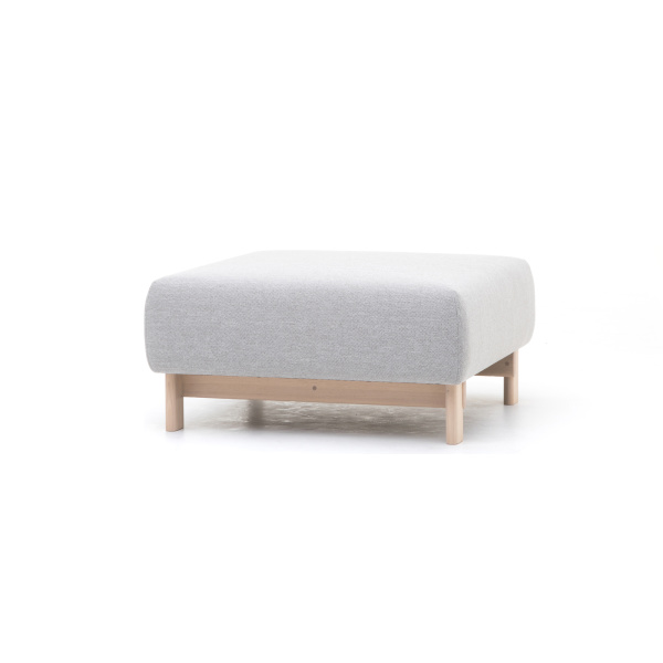 ELEPHANT SOFA ISLAND
