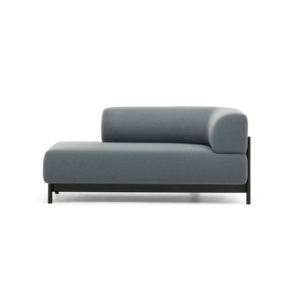 ELEPHANT SOFA_chaiselongue right arm