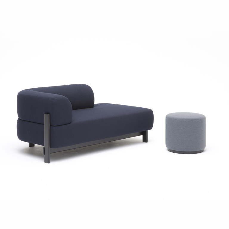 GoogleDrive_Elephant-Pouf-Lounge-Elephant-Sofa-Chaiselongue-L-2