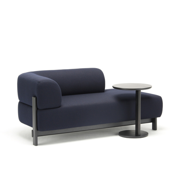 GoogleDrive_Elephant-Side-Table-BLACK-Elephant-Sofa-Chaiselongue-L-1