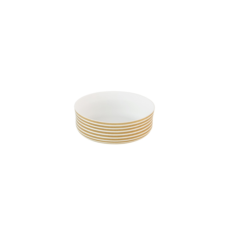 S&B Bowl LB : PW F