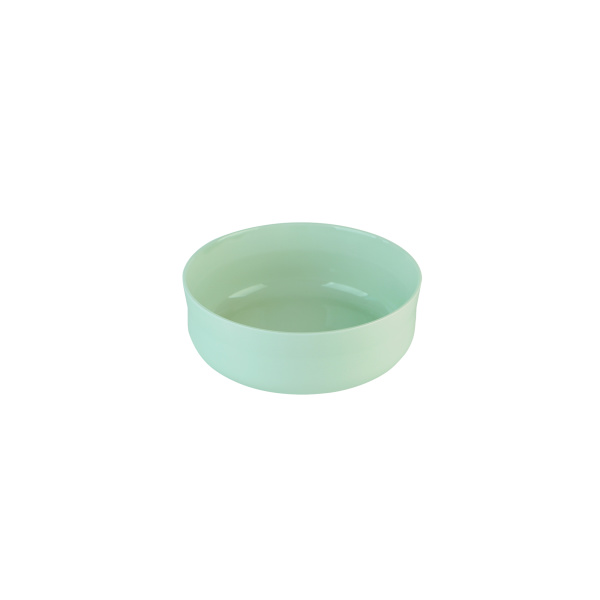 S&B Bowl LG F