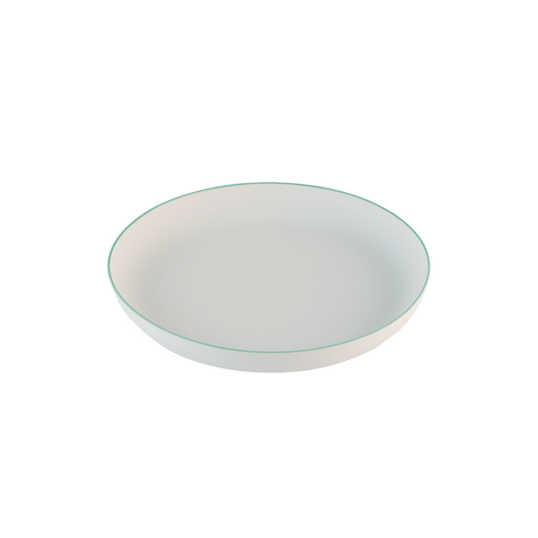 S&B Deep Plate PW : LG F