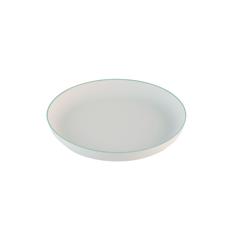 S&B Deep Plate PW : LG F