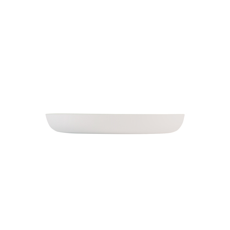 S&B Deep Plate PW : LG S